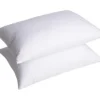 Dr. Pillow Dreamzie Adjustable Therapeutic Pillow