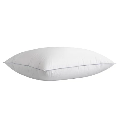 Allied Home Medium/Firm PerfectCool Thermoregulating Pillow - Image 3