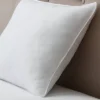 Essentials Plush Bed Pillow - Linenspa