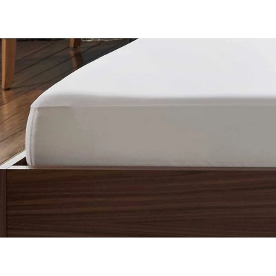 Ultra Air Performance Mattress Protector - SHEEX - Image 2