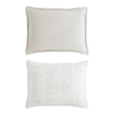 Wrangler 3pc Legendary Comforter Set - Image 5