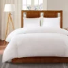 Bed Guardian 3M Scotchgard Comforter Protector