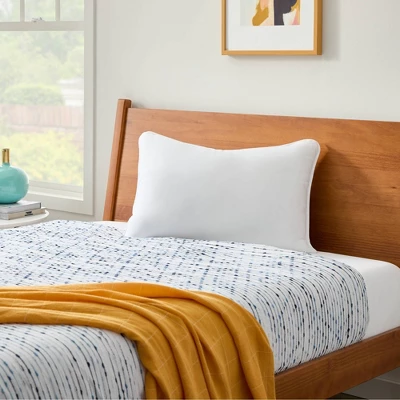 Essentials Medium Bed Pillow - Linenspa - Image 6