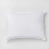 Medium Firm Down Bed Pillow - Casaluna™