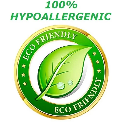 Elegant Comfort Luxurious Three-Line Emroidered 4-Piece Wrinkle Resistant Coziest Bed Sheet Set - Image 4