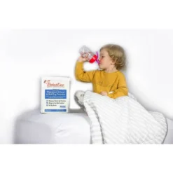 Waterproof Premium Mattress Protector - ProtectEase