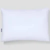 The Casper Original Pillow