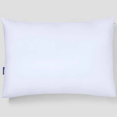 The Casper Original Pillow