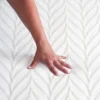 FLEX Rayon From Bamboo Mattress Protector - Sealy
