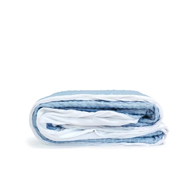 ELuxury Waterproof Mattress Protector - Image 10