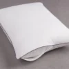 Lavender Infused Pillow Protector White - Dream Infusion