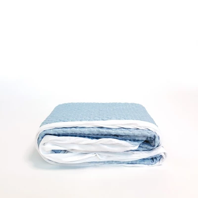 ELuxury Waterproof Mattress Protector - Image 5