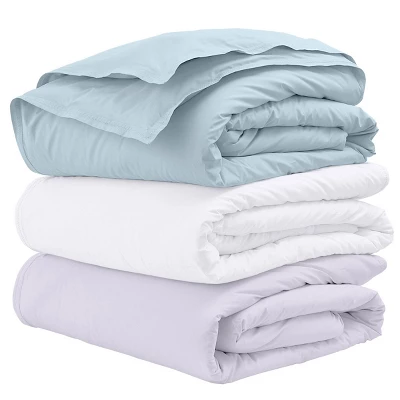 Love Solid Comforter Set - Martex - Image 6