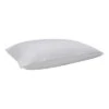 Bedgear IProtect Pillow Protector