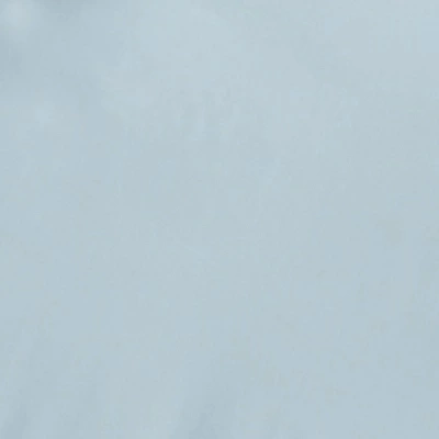 Love Solid Comforter Set - Martex - Image 9