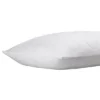 2pk Coolmax Pillow Protector - Allied Home