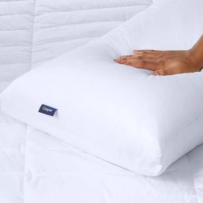 The Casper Original Pillow - Image 2