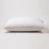 Simmons Prime Feather Bed Pillow