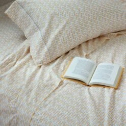 Hableland Sheet Set - Martex