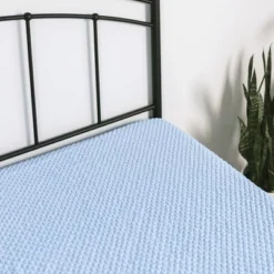 ELuxury Waterproof Mattress Protector