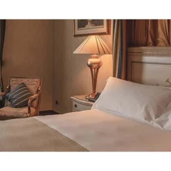 Dr. Pillow Hotel Luxury Pillow