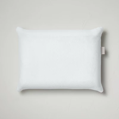 Serene™ Foam Bed Pillow - Casaluna™ - Image 4