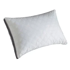 Dr Pillow Sepoveda Bed Sleep 2 PACK Pillow
