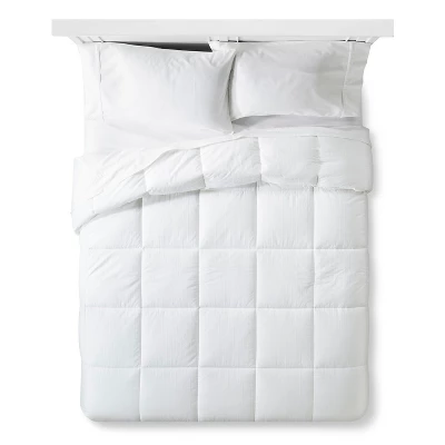 Candice Olson Down Alternative Comforter - Image 3
