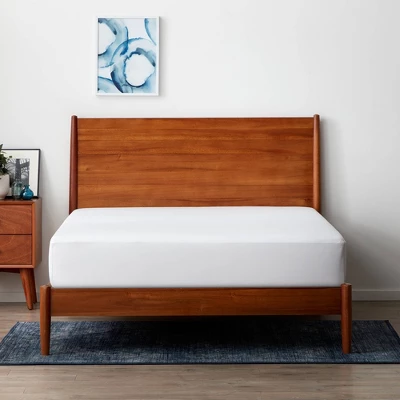 Lucid Essence 5 Sided Mattress Protector