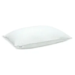 Fluffco Down Alternative Pillow