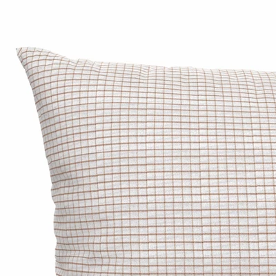 All-in-One Copper Infused Pillow Protector - Image 2