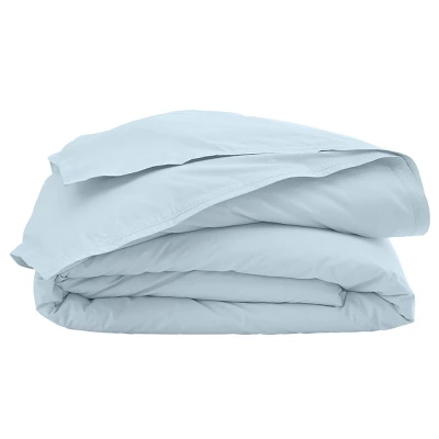 Love Solid Comforter Set - Martex - Image 4