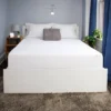 Sealy Soft Comfort Mattress Protector