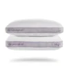 Standard Stomach & Back Sleeper Performance Pillow - BedGear