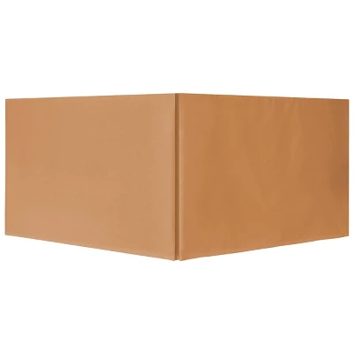 Sabrina Bed In A Bag Comforter Set Gold - Lanwood Home - Image 6