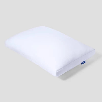 The Casper Essential Cooling Pillow - Image 10