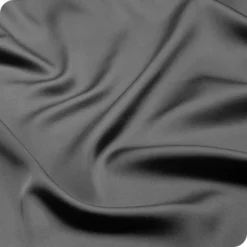 Rayon From Bamboo Solid Deep Pocket Sheet Set By Bare Home