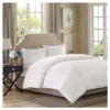 Canton All Season 2 In 1 Down Alternative Comforter