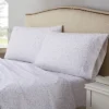 Printed Sheet Set - Waverly