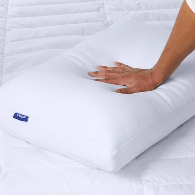 The Casper Essential Cooling Pillow - Image 3