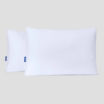 The Casper Essential Cooling Pillow - Image 9