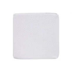 Standard Classic Bed Pillow - Pillow Cube