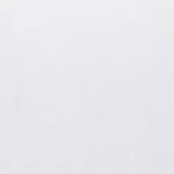 2pk Tailored Sham - Bed Maker's