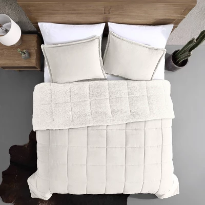 Wrangler 3pc Legendary Comforter Set - Image 6