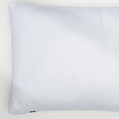 The Casper Original Pillow - Image 7