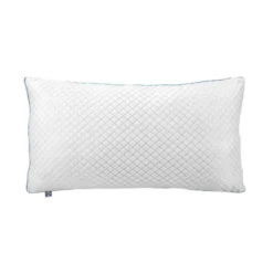 Sealy Frost Bed Pillow