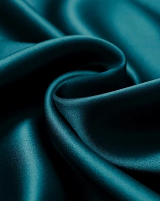 Mommesilk 22 Momme Silk Pillowcases Zippered - Image 2