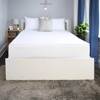 Sealy Cooling Comfort Mattress Protector - Image 2