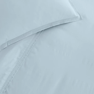 Love Solid Comforter Set - Martex - Image 2