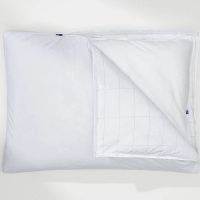 The Casper Original Pillow - Image 4
